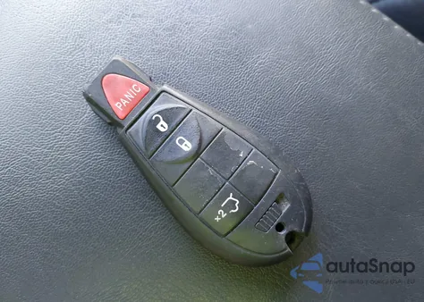 2009 Jeep Grand Cherokee Laredo from USA, damaged, VIN 1J8GR48K69C525974